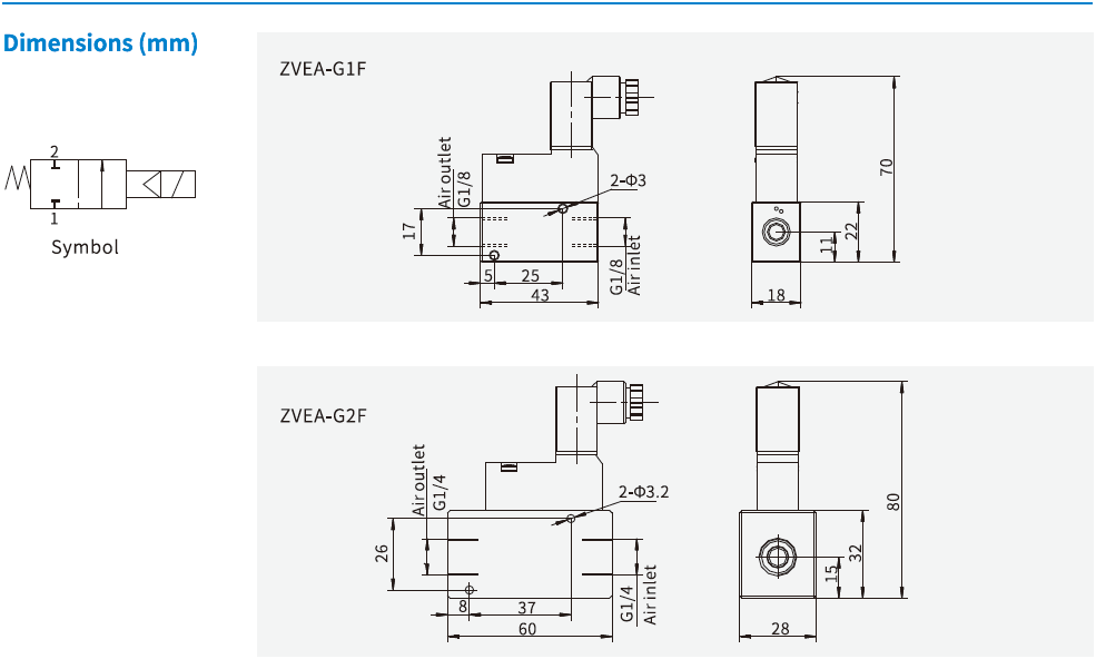 15505517316412033nh5.png image.png